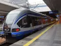 Komu przysługuje bilet dla seniora PKP? Sprawdź wymagania i zniżki