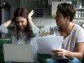 Częste kłótnie w związku o byle co: jak zrozumieć ich przyczyny