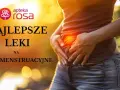 Co na ból brzucha po lekach? Porady eksperta i alarmujące objawy.