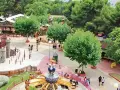Parque de Atracciones Zaragoza 2026: Guía completa y su gran transformación