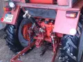 Zaczep do T-25 DIY: Zbuduj solidny i bezpieczny krok po kroku
