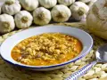¿Sopa de ajo o castellana? La guía definitiva para no confundirlas