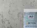 Jaki cement do tynkowania? Wybierz najlepsze opcje dla trwałych efektów