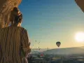 Planifica tu Viaje a Turquía: Guía Completa y Consejos Expertos