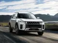 SUV czy sedan – który wybór zaspokoi Twoje potrzeby najlepiej?
