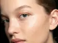 Peeling enzymatyczny do jakiej cery? Sprawdź, czy jest dla Ciebie!