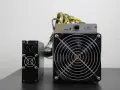 Koparka kryptowalut: Jak działa i czy nadal się opłaca?