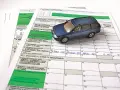 Rozliczenie podatkowe po sprzedaży auta: wypełnij formularz PIT, wpisując dochód ze sprzedaży pojazdu.