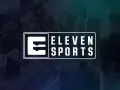 Oglądaj emocjonujące mecze i wydarzenia sportowe dzięki pakietowi sportowemu online Eleven Sports. Piłka nożna, żużel i wyścigi w jednym miejscu.