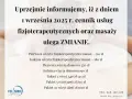 Fizjoterapia: Ile kosztuje? Cennik prywatny i NFZ, jak nie przepłacić