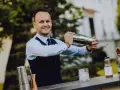 Barman na wesele: O co pytać? Kompletna checklista!