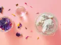 DIY Kosmetik: Kostenlose Rezepte für natürliche & sichere Pflege