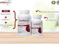 Cardiamin: 3-w-1 multivitamin z witaminą D i olejem rybim Omega-3. Polecany przez lekarzy, bez witaminy K.