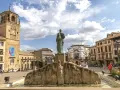 Úbeda: Guía completa para descubrir la joya renacentista de Andalucía