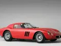 Ile kosztuje najdroższe ferrari? Zaskakująca cena i historia auta