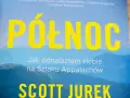 Północ jak odnalazłem siebie na szlaku Appalachów – historia przemiany