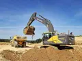 1 tona kruszywa ile to m3 - nie popełnij błędu w obliczeniach