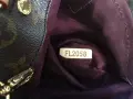 Gdzie kupić torebkę Louis Vuitton w Polsce i uniknąć podróbek
