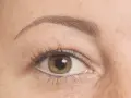 Permanent Make-up Augenbrauen Härchentechnik: Natürliche Schönheit ohne Kompromisse