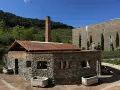 Balneario de la Albotea: tu guía para un bienestar único en La Rioja