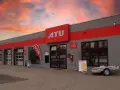 Günstige autoteile in augsburg finden – lokale und online Optionen