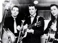 Elvis' Musikrichtung: Mehr als nur Rock 'n' Roll