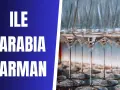 Ile zarabia barman w hotelu? Zaskakujące fakty o wynagrodzeniach