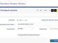 Rezonans magnetyczny NFZ w Lublinie - najszybszy termin już za 10 dni