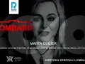 Lombard kto mi zapłaci za łzy - historia i znaczenie kultowe piosenki