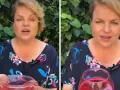 Jak szybko sprawić, żeby galaretka stężała? Proste triki i porady