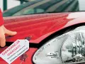 Zwrot używanego auta: Rękojmia, terminy i prawa kupującego