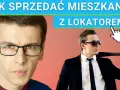 Czy można sprzedać mieszkanie z lokatorem? Poznaj trudności i prawa lokatora