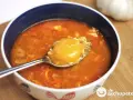 La sopa de ajo definitiva: ingredientes, pasos y errores a evitar
