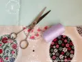 Jak uszyć poduszkę DIY? Kompletny poradnik krok po kroku!