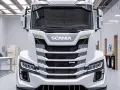 Kupujesz nową Scanię? Sprawdź ceny 2026, TCO i finansowanie