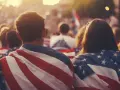 Jak zarobić na obligacjach USA? Rentowność i ryzyka dla Polaków