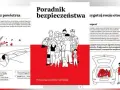 Jak postępować w sytuacjach kryzysowych, aby uniknąć zagrożeń