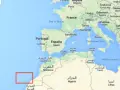 Wyspy Kanaryjskie - gdzie leżą i dlaczego są tak ważne geograficznie