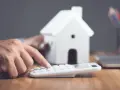 Co można odliczyć od podatku remont? Zobacz, co naprawdę się liczy