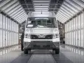 Bus 4x4: Który model wybrać? Poradnik eksperta (nowe, używane)