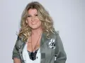 Co mi panie dasz Męskie Granie - znaczenie i emocje w piosence