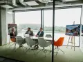 Ile zarabia właściciel hotelu? Fakty, które mogą cię zaskoczyć