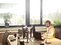 Co robi spedytor? Kluczowe zadania i ścieżka kariery w TSL