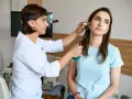 Audiometria tonalna: Jak przebiega badanie i co mówią wyniki?