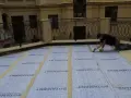 Jaką izolację na balkon wybrać, aby uniknąć problemów z wilgocią?