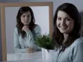 Osobowość borderline co to? Objawy, przyczyny i skutki zaburzenia