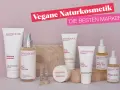 Kosmetik ohne gefährliche Inhaltsstoffe: Sicher, natürlich und gesund