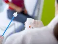 Co ile cytologia na NFZ? Sprawdź, jak często możesz badać się.