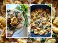 Gdzie kupić dobre tortellini, aby nie przepłacać i cieszyć się smakiem