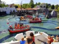 Legoland Billund: Atrakcje dla dzieci i dorosłych | Przewodnik